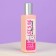 Toilet water "MERMAID" bottle 30 ml.