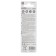 Battery Alkalin Camelion Mercury Free, AG4 (377, LR626) -10BL, 1.5V, blister, 10 pcs.