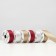 Packaging tape (packing 6 pcs), mixtures, 2.8 cm x 5 m