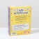 Board Victor Game "couple normal" new version, 100 cards, 18+
