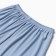 Female pajamas (top, shorts) KAFTAN Rr. 42, col. Light blue