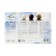New Year. Chocolate sweets Exclusive, Assorted, 175