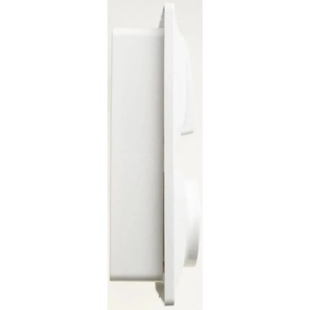 Block combined Gloss Sche GSL000170 Rosette 1 key-1