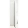 Block combined Gloss Sche GSL000170 Rosette 1 key