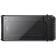 Thermaltake View 71 TG RGB case, without PSU, ATX, Black