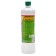 Biological product "Ecracel Garbage" -1.0 liters