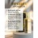 Women's toilet water Missy G.G, 100 ml