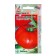 Seed Tomat "Mirsini" F1 10pcs* Seminis