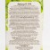 Set "MIGAN", from mosquitoes, fumigator and bottle, 30 ml