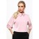 Female blouse, size 44