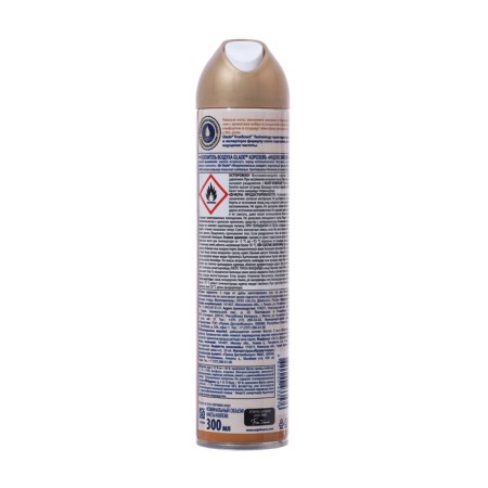 GLade air freshener "Indonesian sandal", 300 ml-1