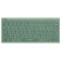 Keyboard A4Tech FSTYLER FBX51C green USB wireless BT/Radio Slim Multimedia (FBX51C 1033886
