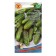 Cucumber seeds "Claudia" F1, early -ripe, parthenocarpic, without bitterness, 10 pcs