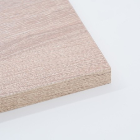 Shelf 600x300x16 sonoma oak-3