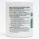 Biosorb, 30 g