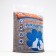 Mineral absorption “Piggon” Mineral Filler, 10 liters
