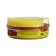 ABRO ABRO CARNAUBE, Teflon, 230 g PW-400