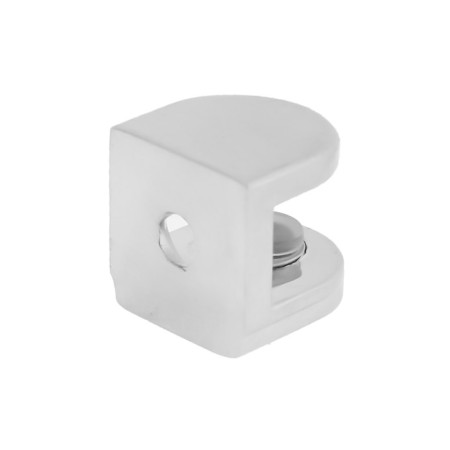 CAPPIO P0201 8 mm commander, 4 pcs-1