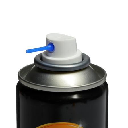 Astrohim lubricant, 335 ml, aerosol, AS - 452-2