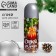 New Year's spray for the decor "Silver", for the New Year, 250 ml.