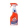 Mr.muscle bathroom detergent "Expert" 5 in 1, 500 ml