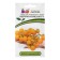 Seeds Tomat Cherry "Paints", Indeterminant, High -Roof, F1, 5 pcs