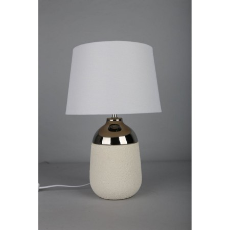 Langedoc E27 60W desktop lamp-2