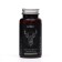 Pandalfit-1 premium immunomodulating, 30 briquettes of 2 g.