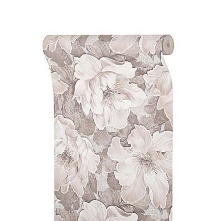 Aura paper wallpaper 1088-08, 0.53x10.05 m