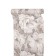 Aura paper wallpaper 1088-08, 0.53x10.05 m