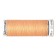 SEW-HALL thread for all materials, 200 m, 748277 (979 apricot)
