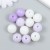 White-violet