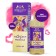 Soul gel horse force pheromonummolecule, 500 ml