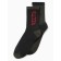 A set of male socks KAFTAN "Honor and dignity", p. 41-44 (27-29 cm), 2 pairs
