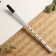 Flute Music Life BB, silver, 37.5 cm