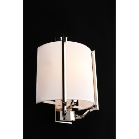 Wall lamp (sconces) kamila e14 40wt-13