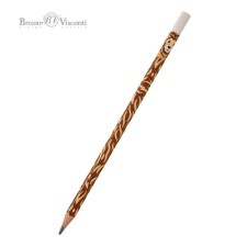 Chernographic pencil 3.0 mm Artgraphix Fun 