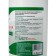 Fertilizer Humat of potassium with trace elements, "STK", 1 liter