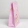 Gift package laminated, packaging, “only for you”, ml 21 x 25 x 8 cm