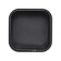 Square Regent Inox Easy, detachable, for baking 27.5x27.5x8 cm