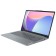 LENOVO IDEAPAD 3 SLIM 15IRH8 (83EM003RPS) Arctic Grey