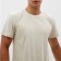 T-shirt Collorista Beige color, rr 46-48