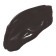 Acrylic matte paint in the tube 75ml Calligrata, km055 van deik brown, panton 4279s
