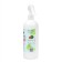 GEL-OFARBARBUS FRACH Cleaning Remand, 500 ml of trigger