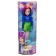Winx Club “Fashionable Tekna”, with wings, 24 cm