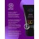 Lubricant "Fun prolongator", 50 ml