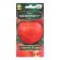 Seed Tomat "Mazarini", F1, 10 pcs