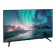 TV LED Starwind 32 "SW-LED32BG200 Frameless Black HD 60HZ DVB-T2 DVB-C DVB-S 1029546