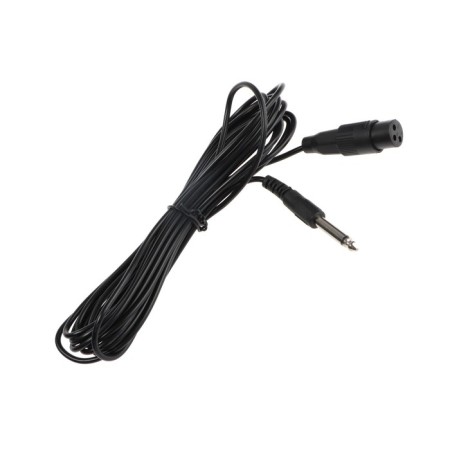 Portable column Eltronic Crazy Box 150, 15W, FM, BT, SD, AUX, 1800 MAKE, Black-6