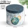 Gift Box "Happiness in the New Year", 13 x 14 cm, New Year
